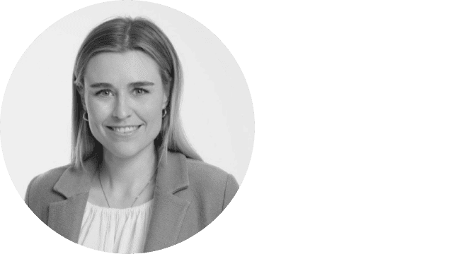 Ebba Riismark