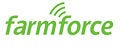 farmforce