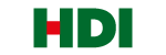 شعار HDI