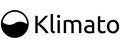 klimato