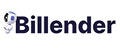 billender