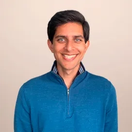 Nikhil Lai image