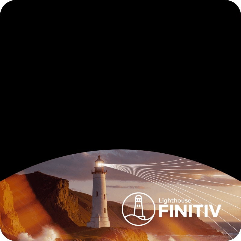 fintech track