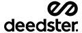 deedster