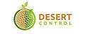 desert control