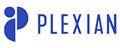plexian