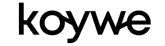Логотип Koyew