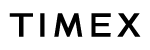 لم يتحدد بعد