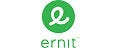 ernit