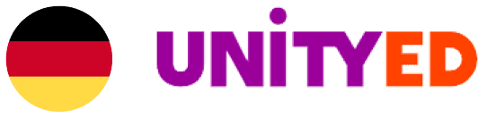 unityed