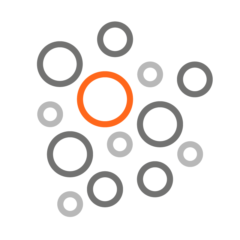 Big Data icon