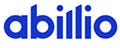 abillio