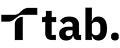 tab
