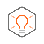 Innovation icon