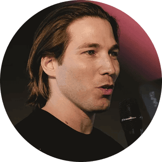 Jon Fath
