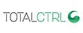 totalctrl