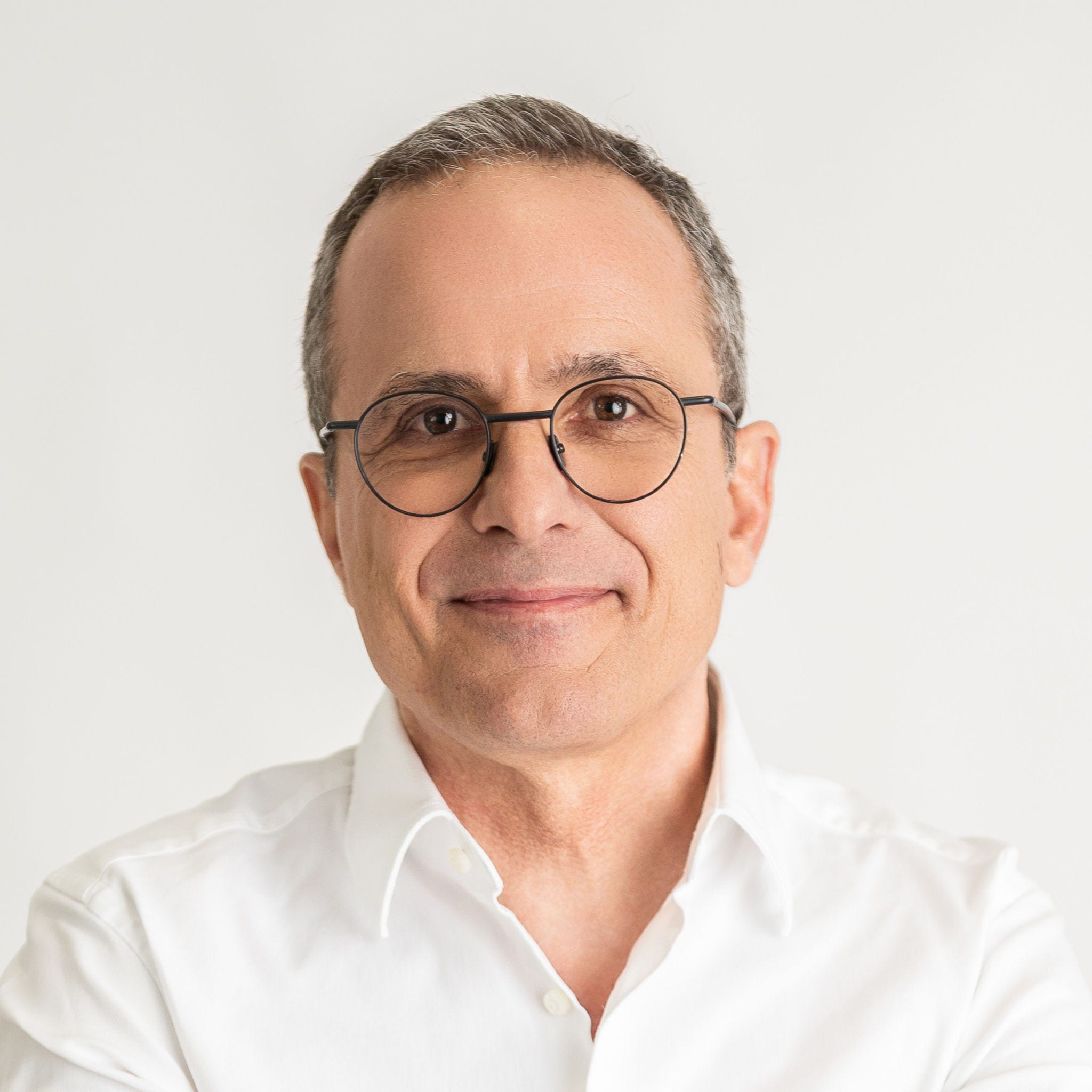 Paulo Ferreira dos Santos