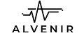 alvenir
