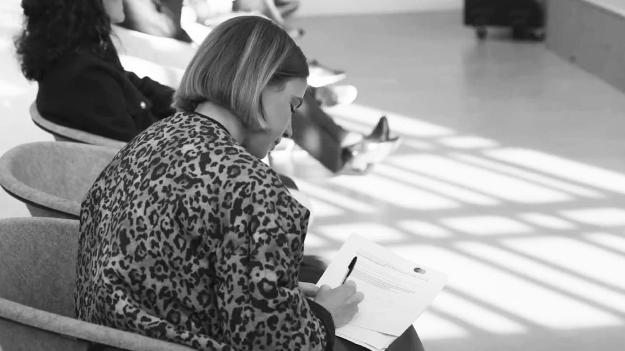 Learning Fintech