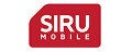 siru mobile