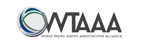 Logo de la WTAAA.
