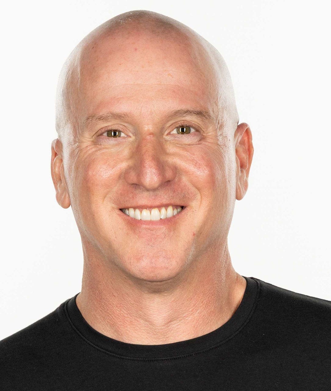 Rob Wilk
