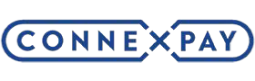logo de wex.