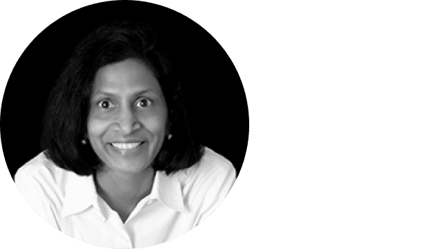 Lakshmi Viswanathan
