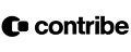contribe