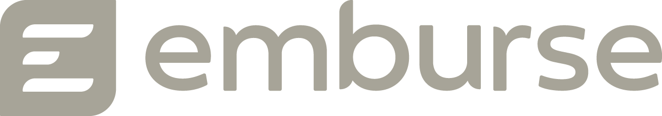 Logo Emburse