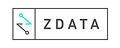 zdata