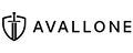 avallone