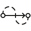 Efficiency icon