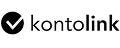 kontolink