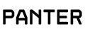 panter