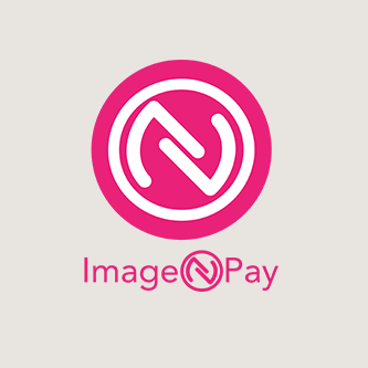 Logotipo de ImageNPay.