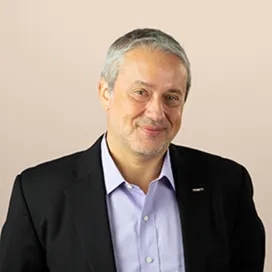 Boris Evelson image