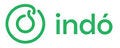 indo