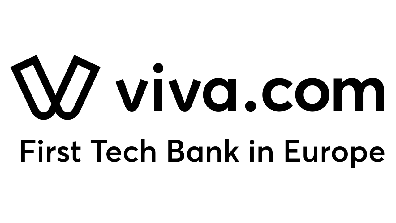 Viva logo
