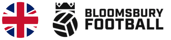 bloomsbury football