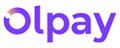 olpay