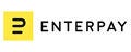 enterpay