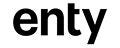 enty