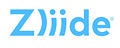 zliide