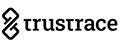 trustrace