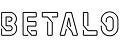 betalo