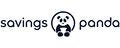 savings panda