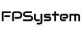 fps systems
