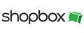 shopbox
