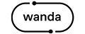 wanda